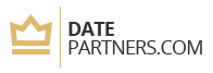 logo date-partners
